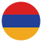 Drapeau de Armenien ()