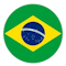 Drapeau de Brasilien ()
