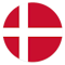 Viniou Dansk