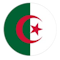 Drapeau de Algeriet ()