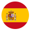 Drapeau de Spanien ()