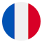 Drapeau Frankrig