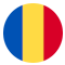 Drapeau de Rumænien ()