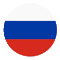 Drapeau de Rusland ()