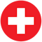 Drapeau de Schweiz ()