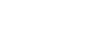 Viniou vinkælder logo